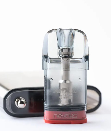 Pod-система Nevoks APX C1 Pod Kit