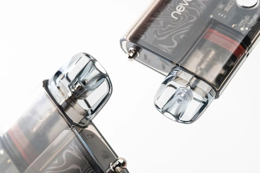 Pod-система Nevoks APX C1 Pod Kit