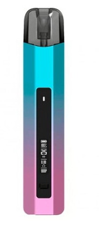 Pod-система Smok Nfix Pro Pod Kit