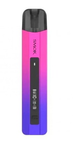 Pod-система Smok Nfix Pro Pod Kit