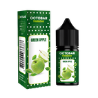 Рідина Octobar Fresh & Sour 10 мл Salt (Набір)
