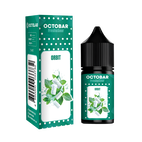 Рідина Octobar Fresh & Sour 10 мл Salt (Набір)