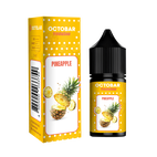 Рідина Octobar Fresh & Sour 10 мл Salt (Набір)