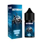 Рідина Octobar NFT 10 мл Salt (Набір)