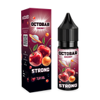 Рідина Octobar Strong 15 мл Salt (Набір)