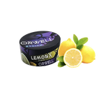 Тютюн Orwell Medium 100г