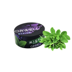 Тютюн Orwell Medium 100г