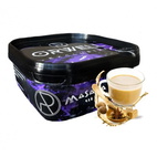 Табак Orwell Medium 200г