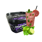 Табак Orwell Medium 200г