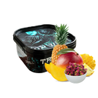 Табак Orwell Medium 200г