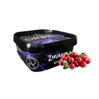 Табак Orwell Medium 200г