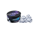 Тютюн Orwell Strong 100г