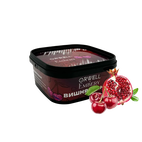 Тютюн Orwell Strong 200г