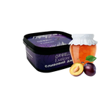 Табак Orwell Medium 200г