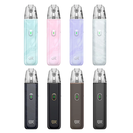 Pod-система Oxva Xlim Go Lite Pod Kit