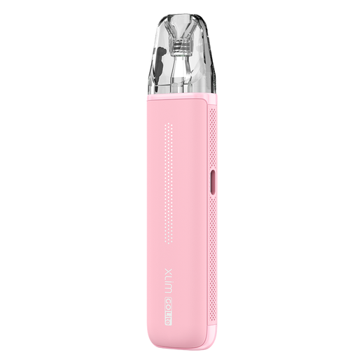 Pod-система Oxva Xlim Go Lite Pod Kit