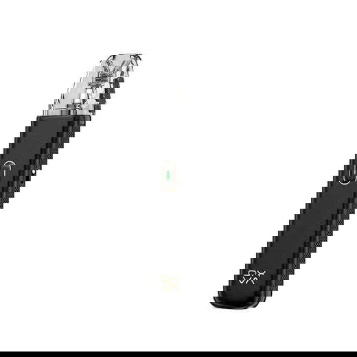 Pod-система Oxva Xlim Go Lite Pod Kit