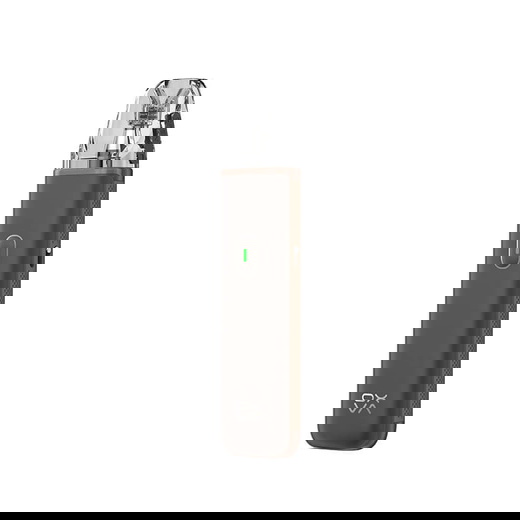 Pod-система Oxva Xlim Go Lite Pod Kit