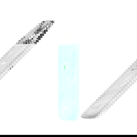 Pod-система Oxva Xlim Go Lite Pod Kit