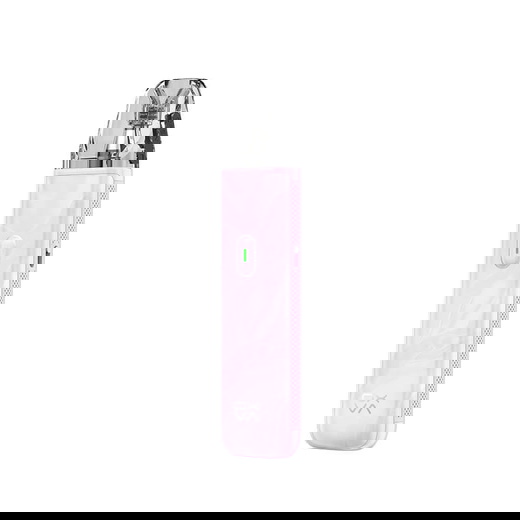 Pod-система Oxva Xlim Go Lite Pod Kit