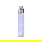 Pod-система Oxva Xlim Go Lite Pod Kit