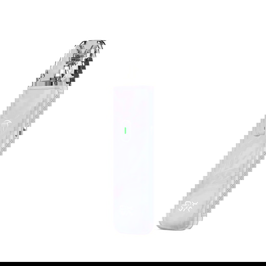 Pod-система Oxva Xlim Go Lite Pod Kit