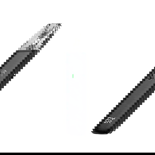 Pod-система Oxva Xlim Go Lite Pod Kit