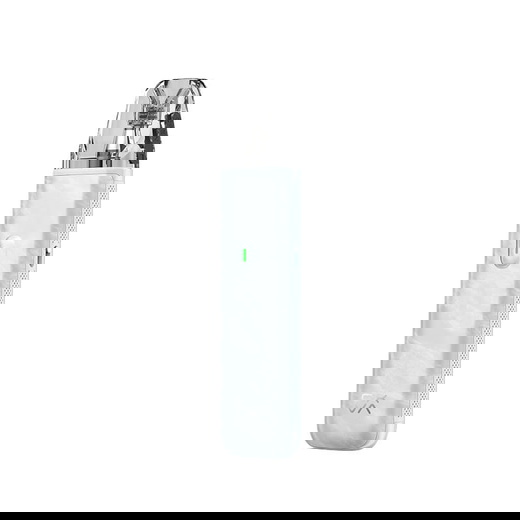 Pod-система Oxva Xlim Go Lite Pod Kit