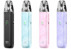 Pod-система Oxva Xlim Go Lite Pod Kit