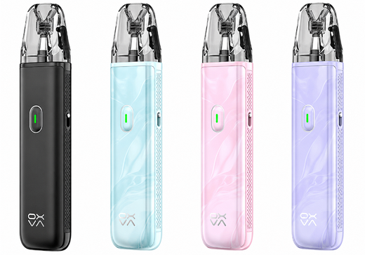 Pod-система Oxva Xlim Go Lite Pod Kit
