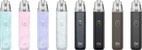 Pod-система Oxva Xlim Go Lite Pod Kit