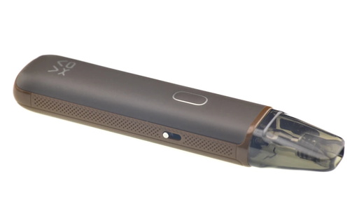 Pod-система Oxva Xlim Go Lite Pod Kit
