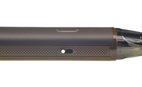 Pod-система Oxva Xlim Go Lite Pod Kit