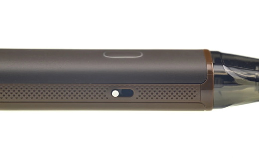 Pod-система Oxva Xlim Go Lite Pod Kit