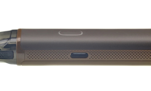 Pod-система Oxva Xlim Go Lite Pod Kit