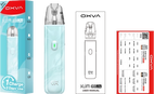 Pod-система Oxva Xlim Go Lite Pod Kit