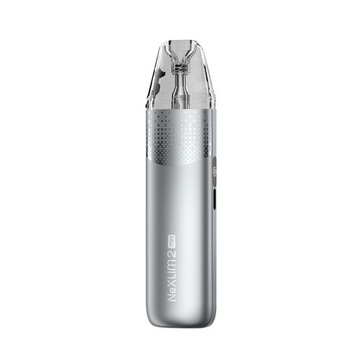 Pod-система Oxva NeXlim 2 Mini Pod Kit