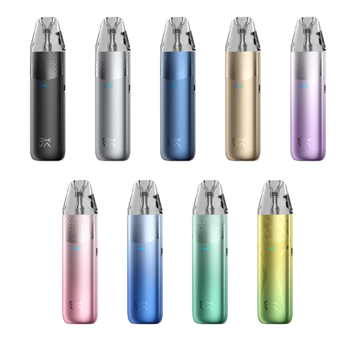 Pod-система Oxva NeXlim 2 Mini Pod Kit