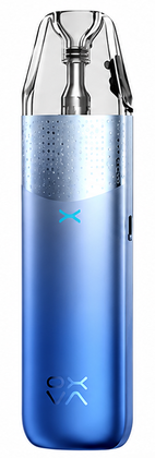 Pod-система Oxva NeXlim 2 Mini Pod Kit