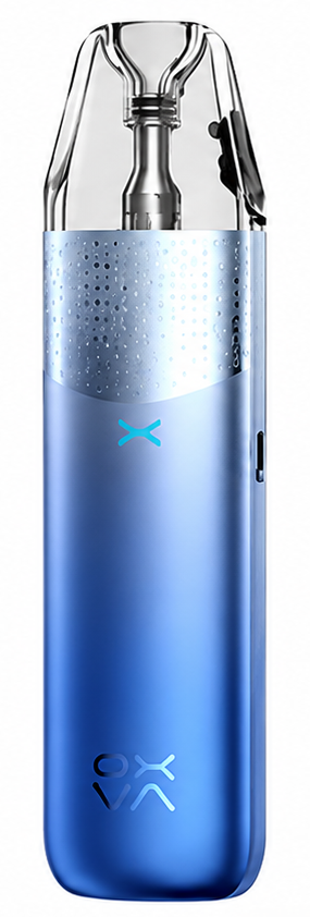 Pod-система Oxva NeXlim 2 Mini Pod Kit