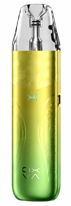 Pod-система Oxva NeXlim 2 Mini Pod Kit