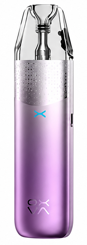 Pod-система Oxva NeXlim 2 Mini Pod Kit