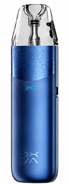 Pod-система Oxva NeXlim 2 Mini Pod Kit