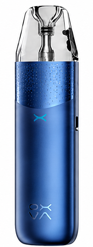 Pod-система Oxva NeXlim 2 Mini Pod Kit