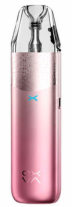 Pod-система Oxva NeXlim 2 Mini Pod Kit