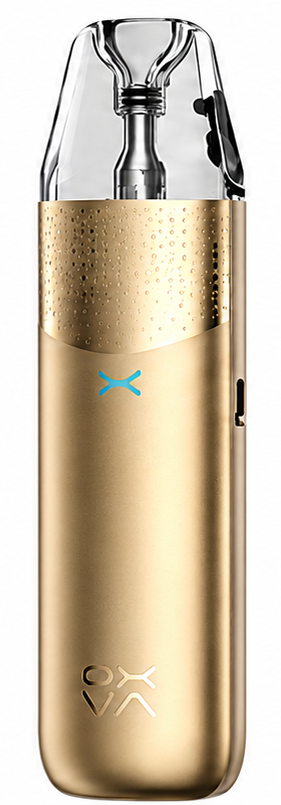 Pod-система Oxva NeXlim 2 Mini Pod Kit