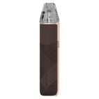 Pod-система Oxva NeXlim 2 Pod Kit