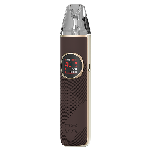 Pod-система Oxva NeXlim 2 Pod Kit