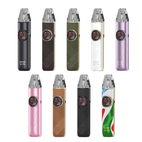 Pod-система Oxva NeXlim 2 Pod Kit