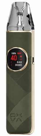 Pod-система Oxva NeXlim 2 Pod Kit